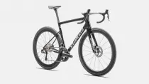 Vélo SPECIALIZED Tarmac SL8 Pro UDI2 CARB/METWHTSIL