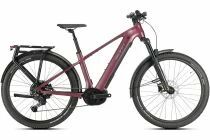 Vélo Tout-Chemin électrique SUNN Rage Allroad S1