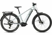 Vélo Tout-Chemin électrique SUNN Rage Allroad S2