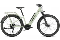 Vélo Tout-Chemin électrique SUNN Start Allroad