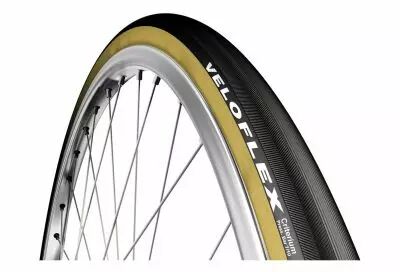 Veloflex Boyau Criterium 700x23