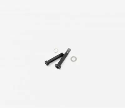 Vis amortisseur ORBEA OIZ Alu et carbone OMR 2020 � 2022
