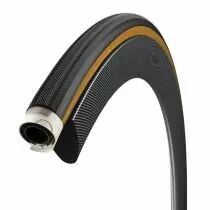 VITTORIA Boyau Rally 700x25mm Noir / Beige