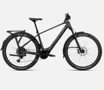 VTC électrique Orbea Kemen Adv 10 2026