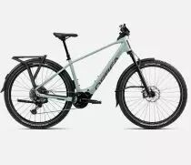 VTC électrique Orbea Kemen Adv 10 2026