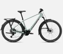 VTC électrique Orbea Kemen Adv 20 2026