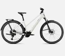 VTC électrique Orbea Kemen Tour 20 Mid 2026