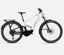 VTC électrique Orbea Muga 20 2026