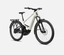 VTC électrique Orbea Muga 20 2026