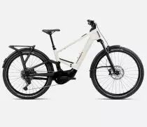 VTC électrique Orbea Muga 30 2026