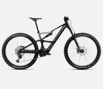 VTT électrique Orbea Rise SL H10 2026