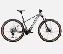 VTT électrique Orbea Urrun 10 2026