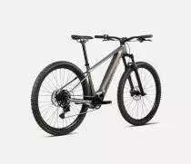 VTT électrique Orbea Urrun 10 2026
