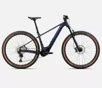 VTT électrique Orbea Urrun 10 2026