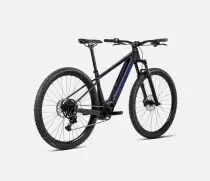 VTT électrique Orbea Urrun 10 2026