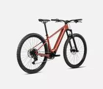 VTT électrique Orbea Urrun 10 2026