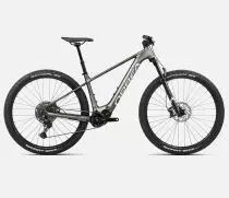 VTT électrique Orbea Urrun 20 2026