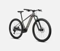 VTT électrique Orbea Urrun 20 2026