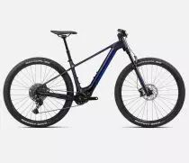 VTT électrique Orbea Urrun 20 2026