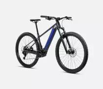 VTT électrique Orbea Urrun 20 2026