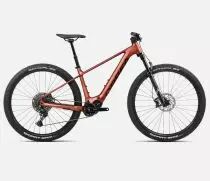 VTT électrique Orbea Urrun 20 2026