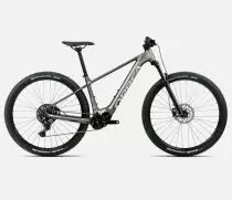 VTT électrique Orbea Urrun 30 2026