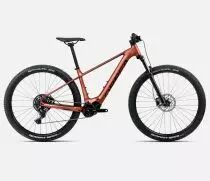 VTT électrique Orbea Urrun 30 2026