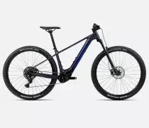 VTT électrique Orbea Urrun 30 2026