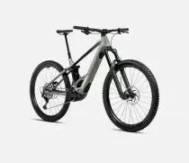 VTT électrique Orbea Wild H20 2026