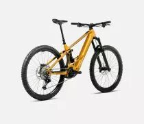 VTT électrique Orbea Wild H20 2026