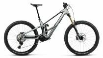 VTT &eacute;lectrique Orbea Wild LT H-TEAM 2027