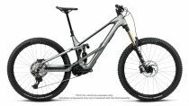 VTT &eacute;lectrique Orbea Wild LT H20 2027