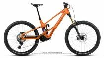 VTT &eacute;lectrique Orbea Wild LT H20 2027