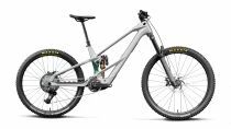 VTT &eacute;lectrique Orbea Wild LT M20 Mullet 2027
