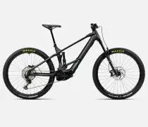VTT électrique Orbea Wild ST H20 2026