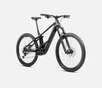 VTT électrique Orbea Wild ST H20 2026
