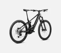 VTT électrique Orbea Wild ST H20 2026