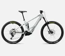VTT électrique Orbea Wild ST H20 2026