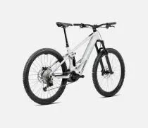 VTT électrique Orbea Wild ST H20 2026
