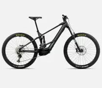 VTT électrique Orbea Wild ST H30 2026