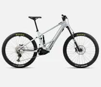 VTT électrique Orbea Wild ST H30 2026