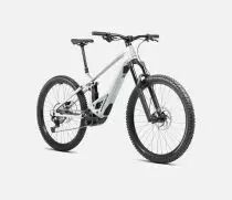 VTT électrique Orbea Wild ST H30 2026