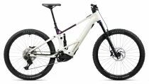 VTT �lectrique Orbea Wild TR H10 2027