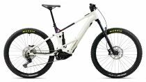 VTT �lectrique Orbea Wild TR H20 2027