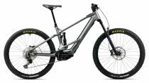 VTT &eacute;lectrique Orbea Wild TR H20 2027