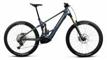 VTT �lectrique Orbea Wild TR M10 2027