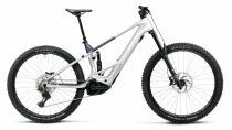 VTT &eacute;lectrique Orbea Wild TR M20 2027