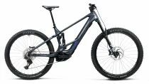 VTT �lectrique Orbea Wild TR M20 2027
