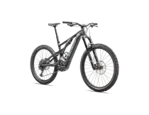 VTT électrique Specialized Turbo Levo 2025