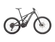 VTT électrique Specialized Turbo Levo 2025